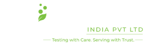 ADS Food Tech Labs India Private Limited